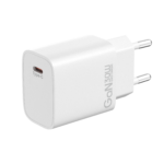 30W GaN Fast Charger - Image 2