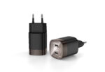 35W GaN Display Charger - Image 4