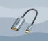 Samzhe Type-C to HDMI 4K adapter cable